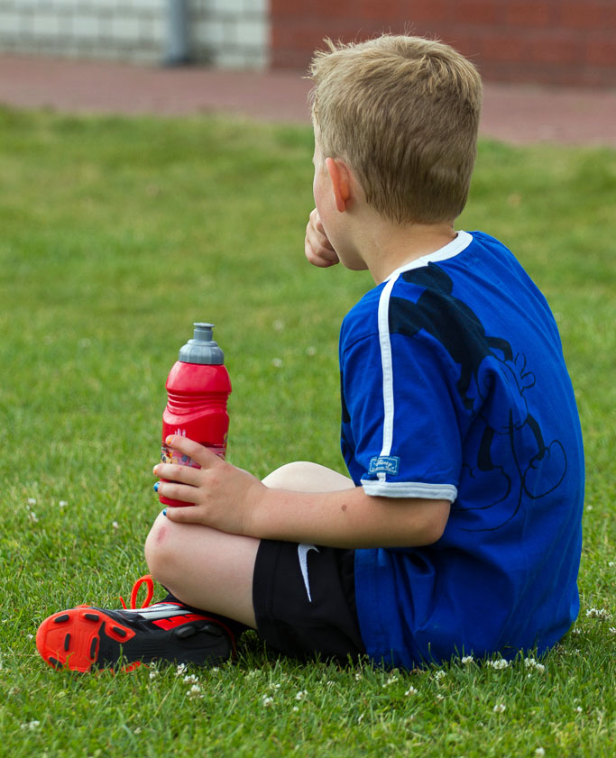 StraatvoetbalJeugd2015 - 7.jpg